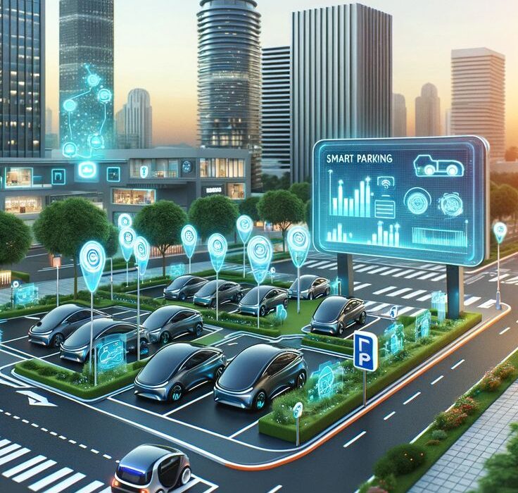 آشنایی با استانداردهای فنی ناوگان حمل مسافر