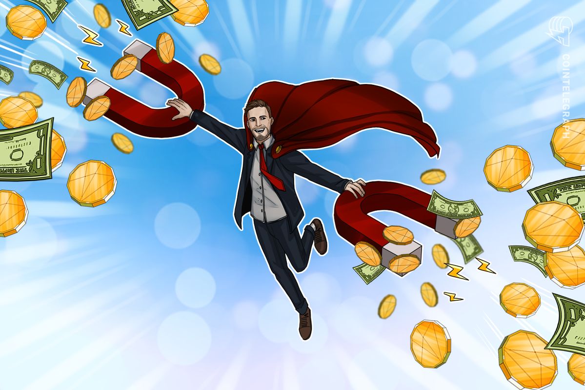 بهترین راههای درآمد دلاری از کریپتو بدون سرمایه