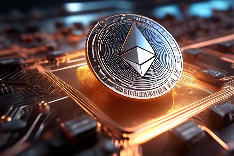 تحلیل آینده قیمت اتریوم: بررسی جامع عوامل موثر