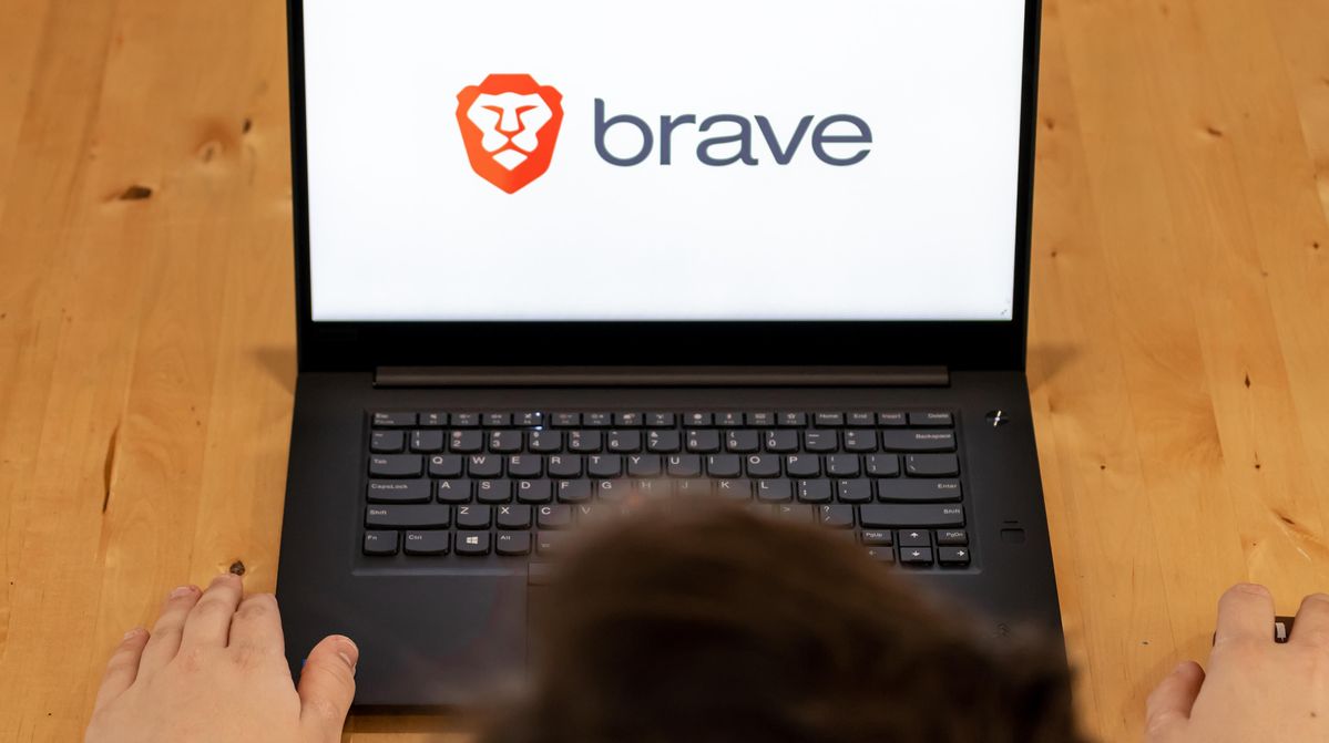 مرورگر Brave و توکن BAT چیست؟