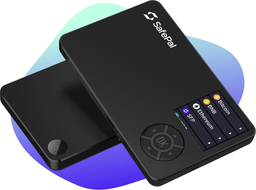 بهترین کیف پولهای سختافزاری ارز دیجیتال