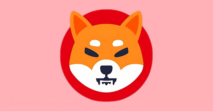 شیبا اینو چیست و آیا آینده دارد؟