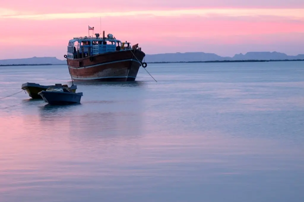 قانون ته لنجی