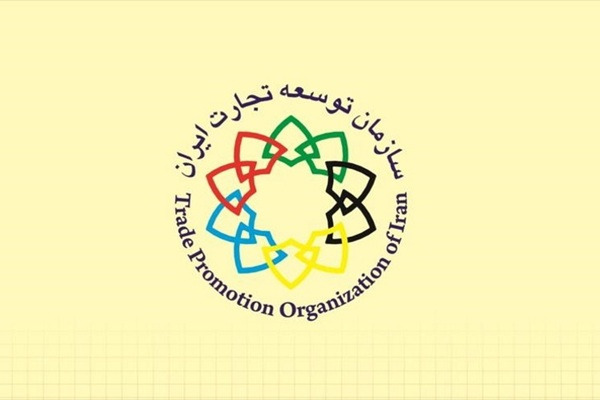 قانون ته لنجی چیست