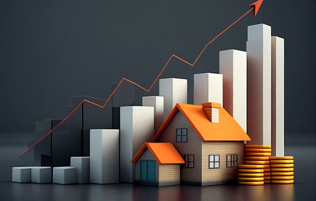 تأثیر طرح‌های شهری بر قیمت املاک: تحلیلی جامع