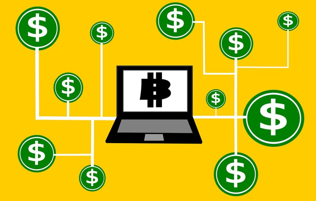 تفاوت صرافی متمرکز و غیرمتمرکز چیست؟