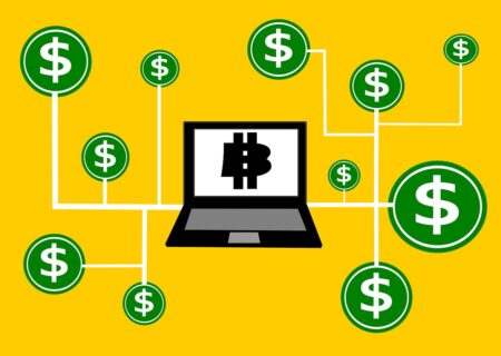 تفاوت صرافی متمرکز و غیرمتمرکز چیست؟