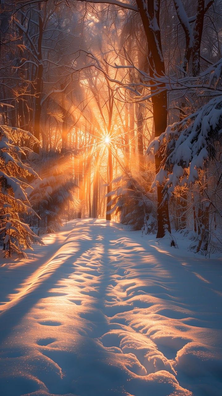 تعبیر خواب هوای برفی: نشانه‌ها و پیام‌ها در دنیای رویا