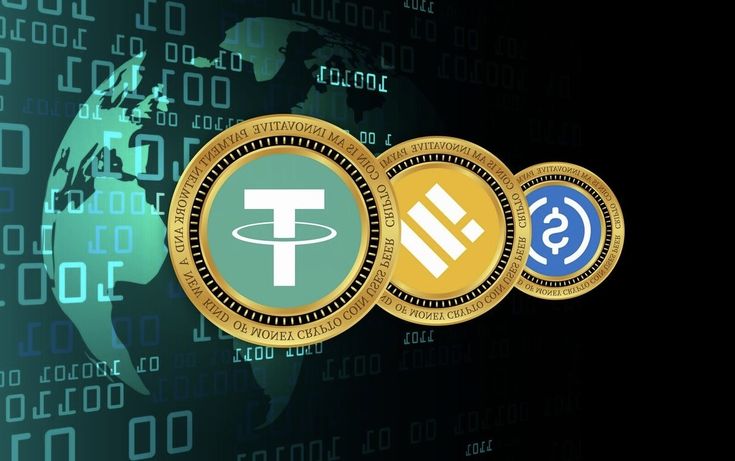 استیبل کوین چیست و چرا اهمیت دارد؟