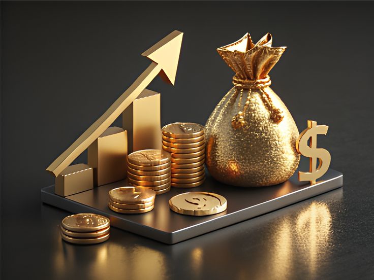 سواپ چیست و چگونه انجام میشود؟