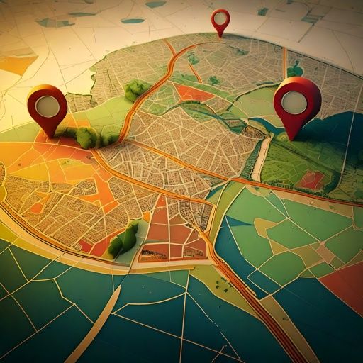 مزایا و معایب خرید زمین به‌جای آپارتمان