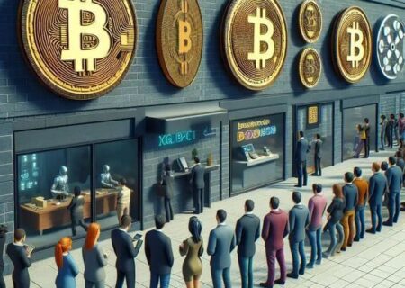 چگونه ارز دیجیتال بخریم؟ راهنمای کامل خرید و فروش