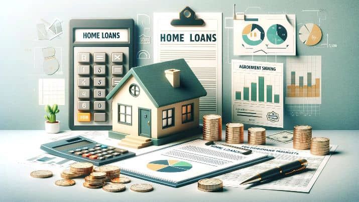 نقش موقعیت جغرافیایی در ارزش ملک