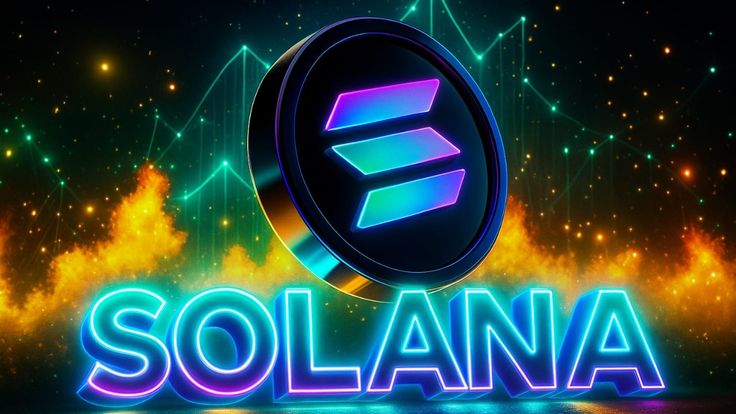 کاردانو یا سولانا؟ کدام آینده بهتری دارد؟