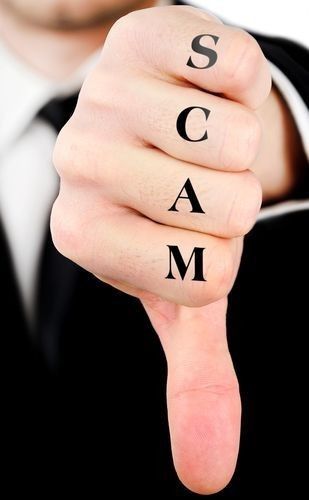 راگ‌پول چیست و چگونه اتفاق می‌افتد؟