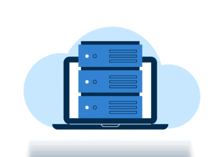 آموزش سرور: راهنمایی جامع برای ورود به دنیای فناوری