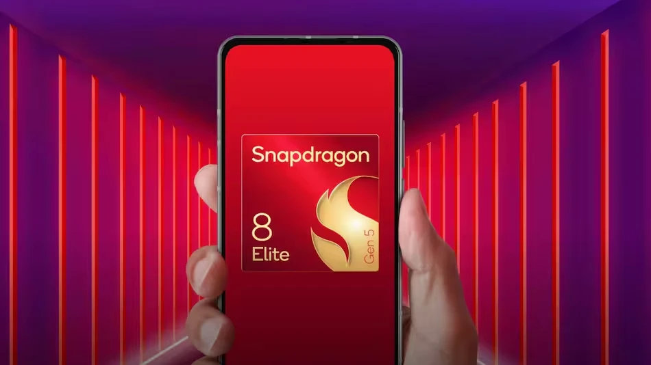 عمده گوشی های گلکسی S26 به پردازنده اسنپدراگون ۸ الیت نسل ۵ مجهزند
