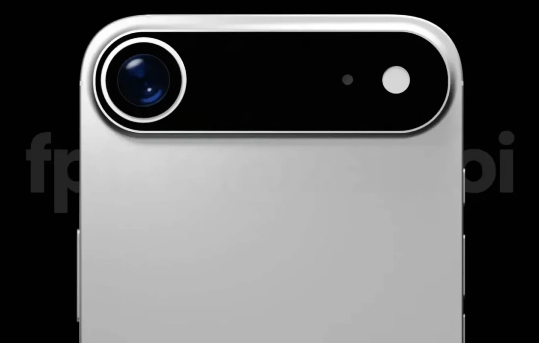آیفون ۱۸ ایر از طراحی فوقالعاده نازک بهره خواهد برد