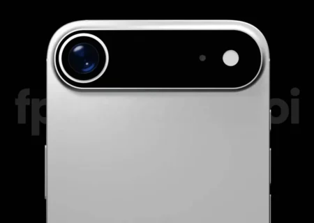 آیفون ۱۸ ایر از طراحی فوق‌العاده نازک بهره خواهد برد