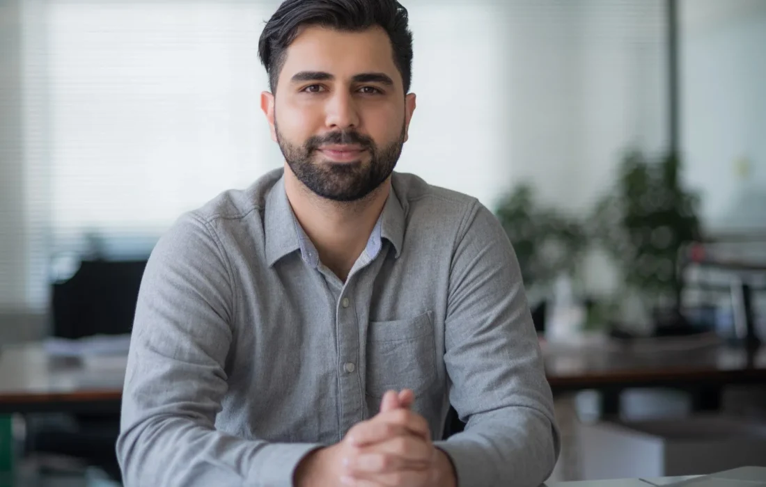 اسنپ ۱۱ ساله شد: کمپین جدید با تکیه بر هوش مصنوعی و تحلیل داده