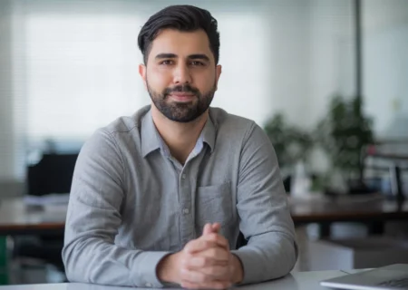 اسنپ ۱۱ ساله شد: کمپین جدید با تکیه بر هوش مصنوعی و تحلیل داده