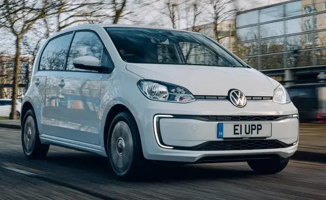 ۳۰ دستگاه فولکسواگن در بورس کالا معامله شد