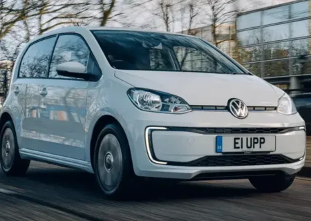 ۳۰ دستگاه فولکس‌واگن در بورس کالا معامله شد