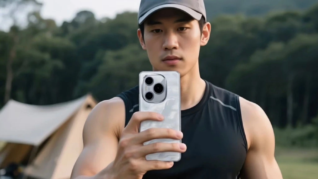 آنر تولید آزمایشی باتری ۱۰۰۰۰ میلیآمپر ساعتی برای پاور ۲ را آغاز کرد