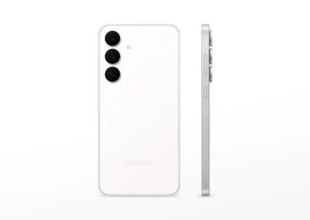 گلکسی S26 و S26 پلاس می‌توانند دوربین تله‌فوتو ۱۲ مگاپیکسلی داشته باشند