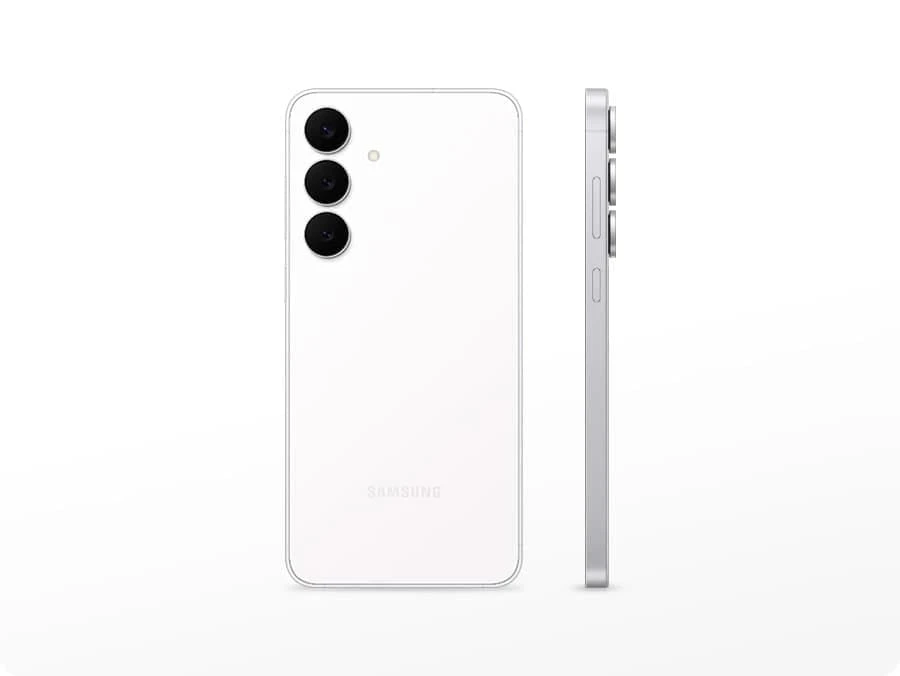 گلکسی S26 و S26 پلاس میتوانند دوربین تلهفوتو ۱۲ مگاپیکسلی داشته باشند