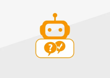 نحوه پرسش از هوش مصنوعی