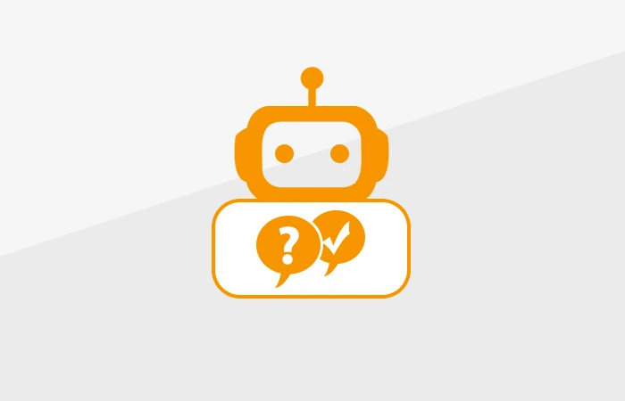 نحوه پرسش از هوش مصنوعی