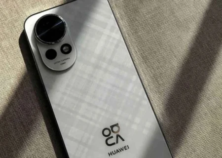 عرضه سری هواوی نوا 15 با تاخیر مواجه شد