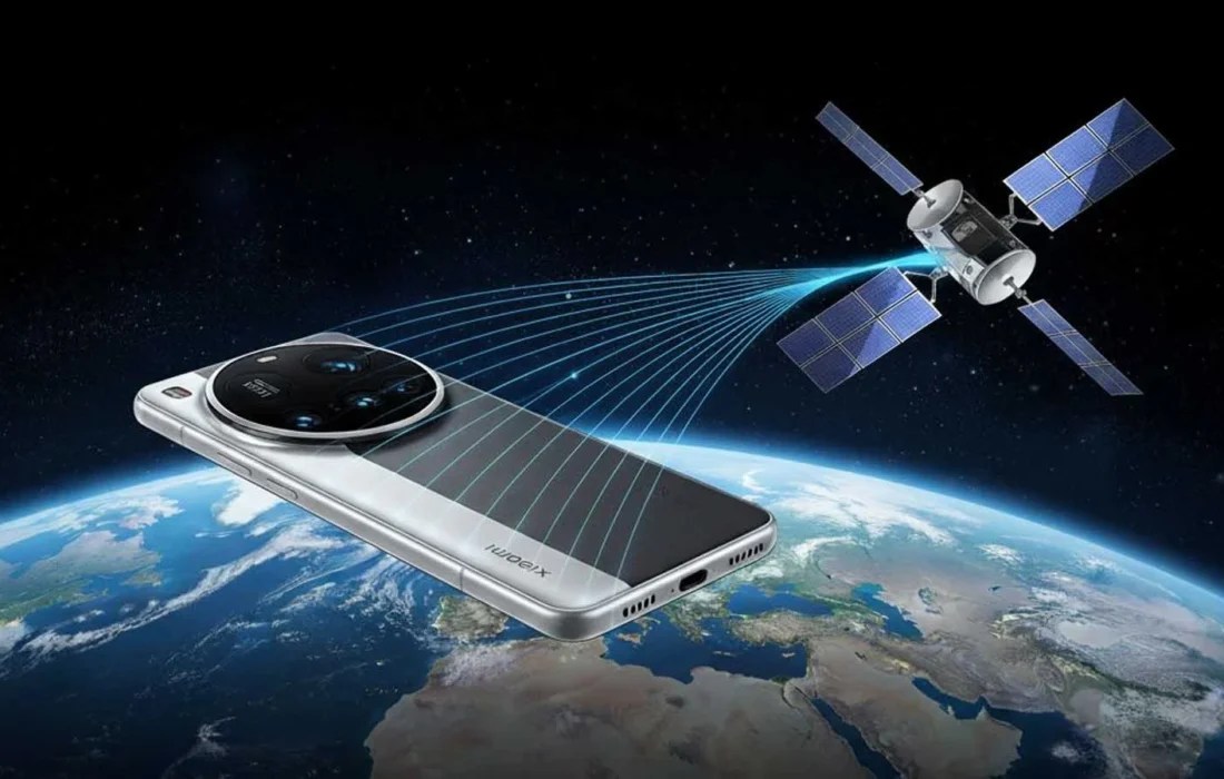 شیائومی ۱۷ اولترا خیلی زودتر از مدل قبلی خود عرضه خواهد شد