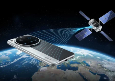 شیائومی ۱۷ اولترا خیلی زودتر از مدل قبلی خود عرضه خواهد شد