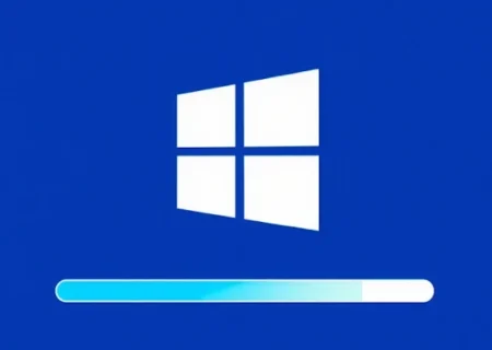 هشدار امنیتی مایکروسافت؛ رفع ۶۳ حفره امنیتی و یک آسیب‌ پذیری روز صفر در هسته ویندوز