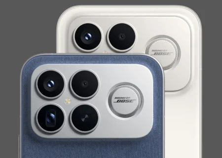 پوکو F8 Ultra با رم 16 گیگابایتی عرضه می شود