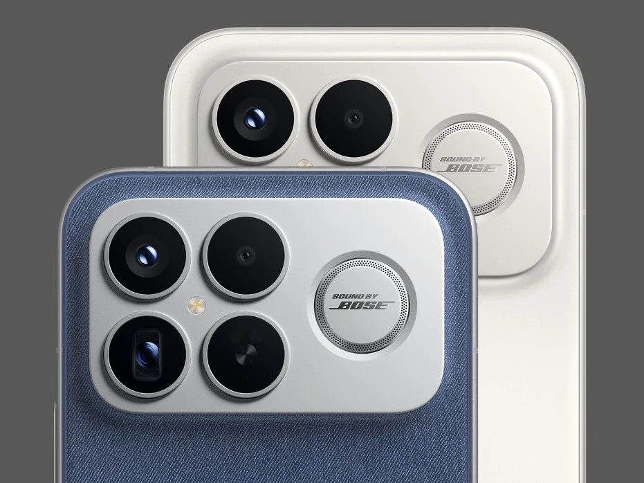 پوکو F8 Ultra با رم 16 گیگابایتی عرضه می شود