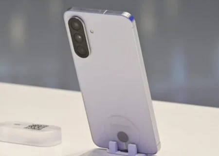 تراشه اگزینوس ۱۶۸۰ در Bluetooth SIG رویت شد