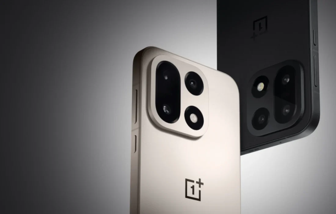 مدل ۱۶ گیگابایتی وان پلاس ۱۵ رم بهتری دارد