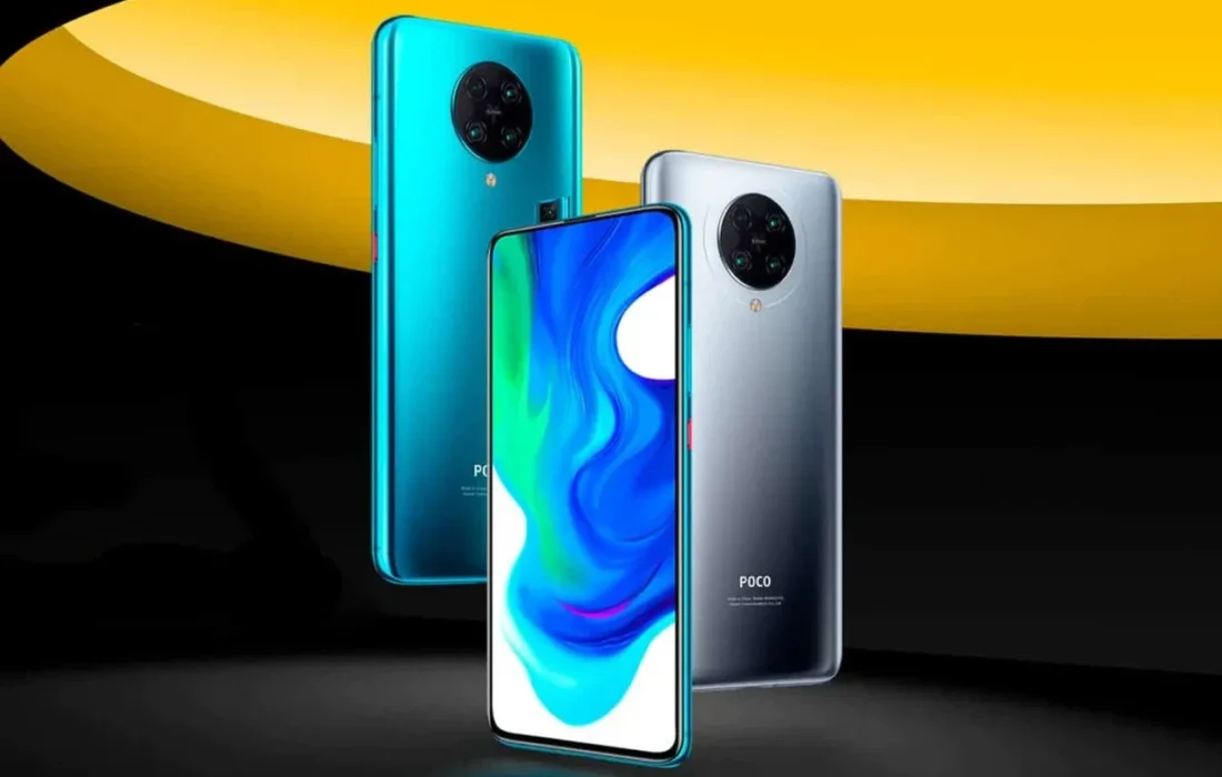 گوشی‌های قدیمی شیائومی که هنوز در سال ۲۰۲۵ به طرز شگفت‌آوری خوب کار می‌کنند