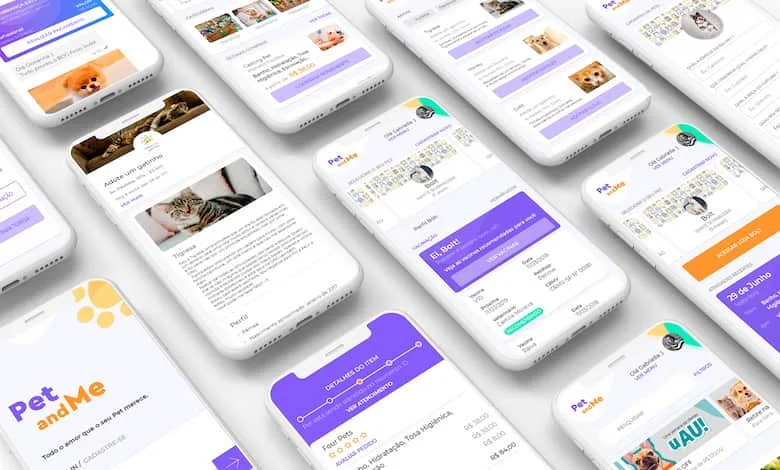 چطور با دوره فلاتر الماس در کمتر از 6 ماه اپلیکیشن بسازیم؟