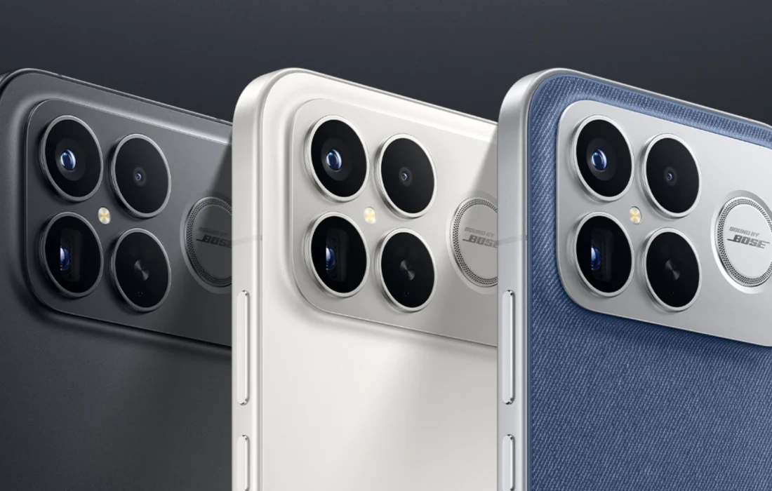 مشخصات ردمی K90 اولترا مجدد آشکار شد