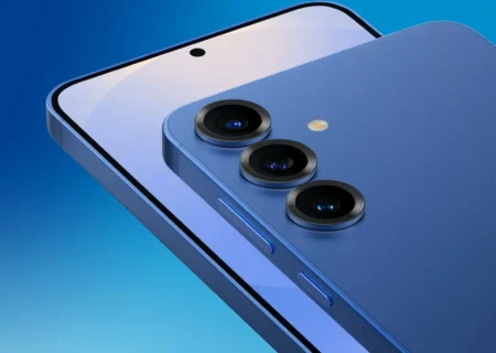 طرح شماتیک گلکسی S26 با طراحی بهتر آشکار شد