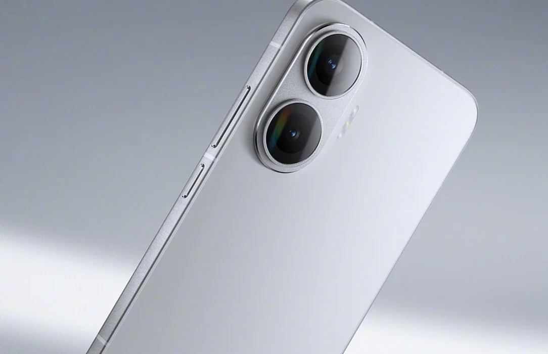 شیائومی تاریخ عرضه جهانی سری پوکو F8 را زودتر از موعد اعلام کرد