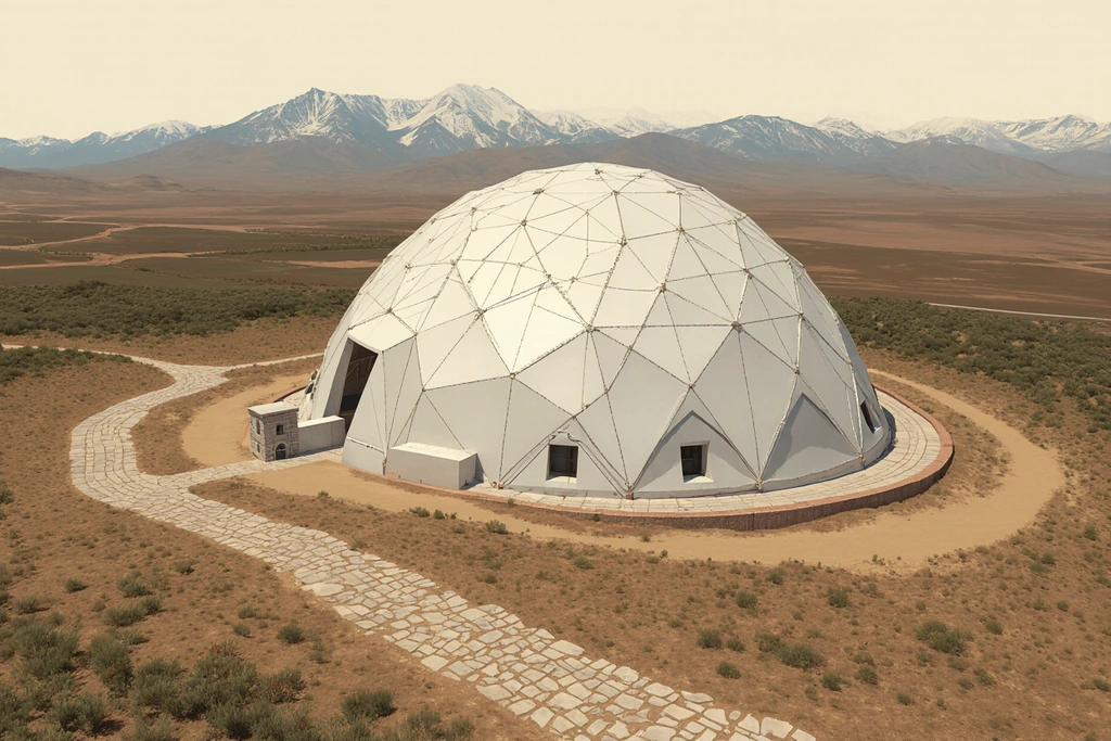 راهنمای سفر و آشنایی با مراغه