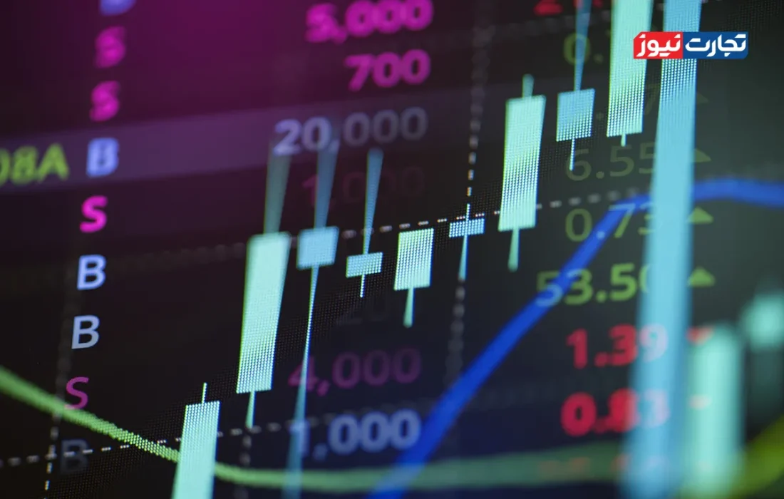 افزایش فشار فروش در بورس / خروج پول حقیقی از 1.3 همت عبور کرد + جدول