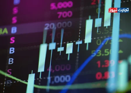 افزایش فشار فروش در بورس / خروج پول حقیقی از 1.3 همت عبور کرد + جدول