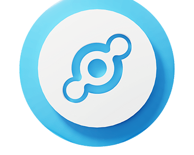 هلیوم (Helium / HNT): آینده اینترنت اشیا با فناوری بلاکچین