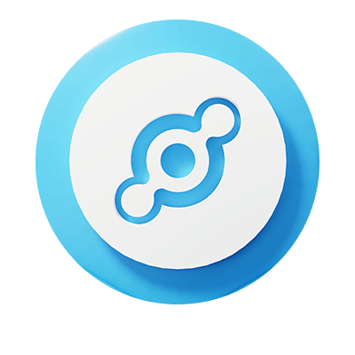 هلیوم (Helium / HNT): آینده اینترنت اشیا با فناوری بلاکچین